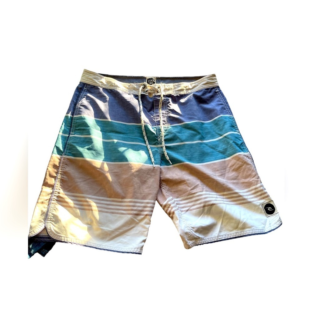 Rip Curl board shorts